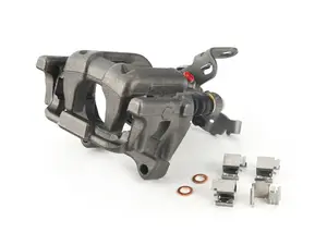 Rear Brake Caliper - Left