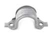 ES#2079820 - 31306787017 - STABILIZER SUPPORT - Genuine BMW - BMW