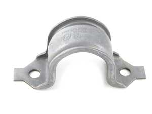 ES#2079820 - 31306787017 - STABILIZER SUPPORT - Genuine BMW - BMW