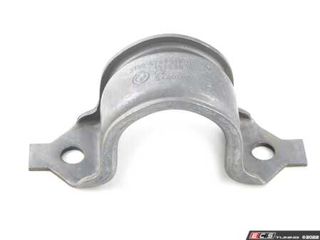 ES#2079820 - 31306787017 - STABILIZER SUPPORT - Genuine BMW - BMW