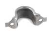 ES#2079820 - 31306787017 - STABILIZER SUPPORT - Genuine BMW - BMW