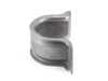 ES#2079820 - 31306787017 - STABILIZER SUPPORT - Genuine BMW - BMW