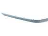 ES#76141 - 51127005929 - BUMPER GUARD - Genuine BMW - BMW
