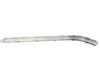 ES#76141 - 51127005929 - BUMPER GUARD - Genuine BMW - BMW