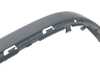 ES#76141 - 51127005929 - BUMPER GUARD - Genuine BMW - BMW
