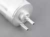 ES#3462933 - 8E0201511L - Fuel Filter - Has internal fuel pressure regulator. - Kayser - Audi
