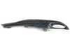 ES#2599202 - 51117255366 - CLOSED GRID, RIGHT - Genuine BMW - BMW
