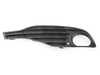 ES#2599202 - 51117255366 - CLOSED GRID, RIGHT - Genuine BMW - BMW