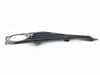 ES#2599202 - 51117255366 - CLOSED GRID, RIGHT - Genuine BMW - BMW