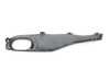 ES#2599202 - 51117255366 - CLOSED GRID, RIGHT - Genuine BMW - BMW