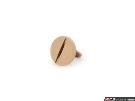 ES#124189 - 51478177605 - LOCK - Genuine BMW - BMW