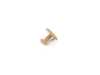 ES#124189 - 51478177605 - LOCK - Genuine BMW - BMW