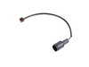 ES#61952 - 34351179819 - Brake Pad Wear Sensor - Direct replacement from BMW! - Genuine BMW - BMW