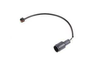 ES#61952 - 34351179819 - Brake Pad Wear Sensor - Direct replacement from BMW! - Genuine BMW - BMW