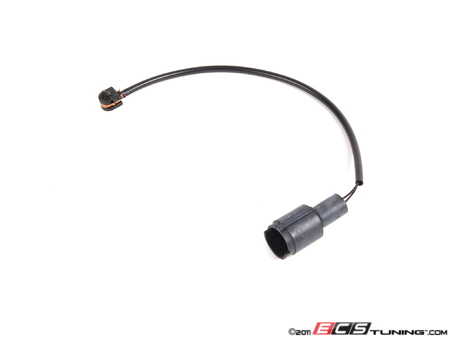 ES#61952 - 34351179819 - Brake Pad Wear Sensor - Direct replacement from BMW! - Genuine BMW - BMW