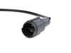 ES#61952 - 34351179819 - Brake Pad Wear Sensor - Direct replacement from BMW! - Genuine BMW - BMW
