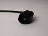 ES#61952 - 34351179819 - Brake Pad Wear Sensor - Direct replacement from BMW! - Genuine BMW - BMW