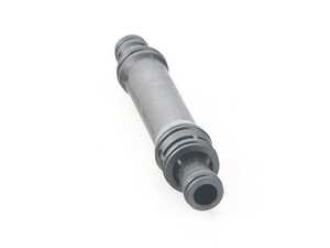 ES#3100732 - 0CK325107F - TUBE - Genuine Volkswagen Audi - 