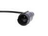 ES#61952 - 34351179819 - Brake Pad Wear Sensor - Direct replacement from BMW! - Genuine BMW - BMW