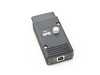 ES#4499905 - RT991F300200 - SPS (Serial Port Switch) - REVO - 