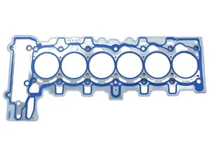 BMW Cylinder Head Gasket