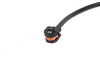 ES#61952 - 34351179819 - Brake Pad Wear Sensor - Direct replacement from BMW! - Genuine BMW - BMW