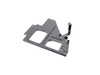 ES#200948 - 84136924948 - Telematics Bracket - (NO LONGER AVAILABLE) - The bracket that secures the telematics control module - Genuine BMW - 