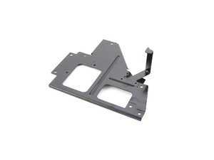 ES#200948 - 84136924948 - Telematics Bracket - (NO LONGER AVAILABLE) - The bracket that secures the telematics control module - Genuine BMW - 