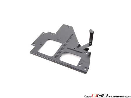 ES#200948 - 84136924948 - Telematics Bracket - (NO LONGER AVAILABLE) - The bracket that secures the telematics control module - Genuine BMW - 