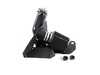 ES#4667271 - PRK-147-BK - PRORAM Performance Intake Kit  - This performance intake kit allows improved air flow and sound over the standard restrictive factory equipment. - Ramair - Volkswagen