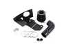 ES#4667271 - PRK-147-BK - PRORAM Performance Intake Kit  - This performance intake kit allows improved air flow and sound over the standard restrictive factory equipment. - Ramair - Volkswagen