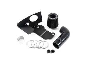ES#4667271 - PRK-147-BK - PRORAM Performance Intake Kit  - This performance intake kit allows improved air flow and sound over the standard restrictive factory equipment. - Ramair - Volkswagen