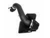 ES#4667273 - RAMAIR0001 - PRORAM Oversized Performance Intake Kit - Increasing the airflow into the turbo while increasing engine noise. - Ramair - Audi Volkswagen
