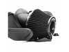 ES#4667273 - RAMAIR0001 - PRORAM Oversized Performance Intake Kit - Increasing the airflow into the turbo while increasing engine noise. - Ramair - Audi Volkswagen