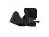 ES#4667273 - RAMAIR0001 - PRORAM Oversized Performance Intake Kit - Increasing the airflow into the turbo while increasing engine noise. - Ramair - Audi Volkswagen