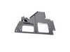 ES#200948 - 84136924948 - Telematics Bracket - (NO LONGER AVAILABLE) - The bracket that secures the telematics control module - Genuine BMW - 