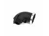 ES#4667273 - RAMAIR0001 - PRORAM Oversized Performance Intake Kit - Increasing the airflow into the turbo while increasing engine noise. - Ramair - Audi Volkswagen