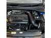 ES#4667273 - RAMAIR0001 - PRORAM Oversized Performance Intake Kit - Increasing the airflow into the turbo while increasing engine noise. - Ramair - Audi Volkswagen