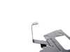 ES#200948 - 84136924948 - Telematics Bracket - (NO LONGER AVAILABLE) - The bracket that secures the telematics control module - Genuine BMW - 