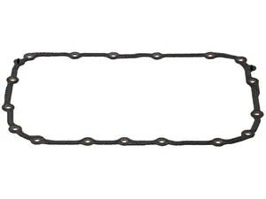 BMW Oil Pan Gasket