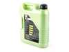 ES#4643197 - 22152 -  Molygen New Generation Motor Oil (5W-20) - 5 Liter - Full synthetic oil with fluorescent, friction-reducing additive! - Liqui-Moly - Volkswagen