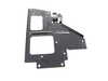 ES#200948 - 84136924948 - Telematics Bracket - (NO LONGER AVAILABLE) - The bracket that secures the telematics control module - Genuine BMW - 