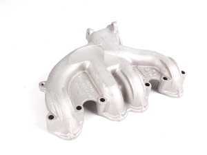 ES#275605 - 03G129713K - Intake Manifold - Delivers air to the combustion chambers - Genuine Volkswagen Audi - Volkswagen