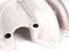 ES#275605 - 03G129713K - Intake Manifold - Delivers air to the combustion chambers - Genuine Volkswagen Audi - Volkswagen