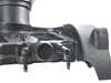 ES#4643386 - 06F103469K - Cylinder Head Valve Cover - Includes gasket - URO - Audi Volkswagen