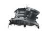 ES#4643386 - 06F103469K - Cylinder Head Valve Cover - Includes gasket - URO - Audi Volkswagen