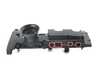 ES#4643386 - 06F103469K - Cylinder Head Valve Cover - Includes gasket - URO - Audi Volkswagen
