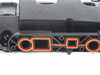 ES#4643386 - 06F103469K - Cylinder Head Valve Cover - Includes gasket - URO - Audi Volkswagen