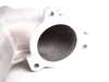 ES#275605 - 03G129713K - Intake Manifold - Delivers air to the combustion chambers - Genuine Volkswagen Audi - Volkswagen