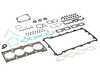 ES#4667290 - 11129065439 - BMW Head Gasket Set - Cylinder head gasket set - Elring - BMW